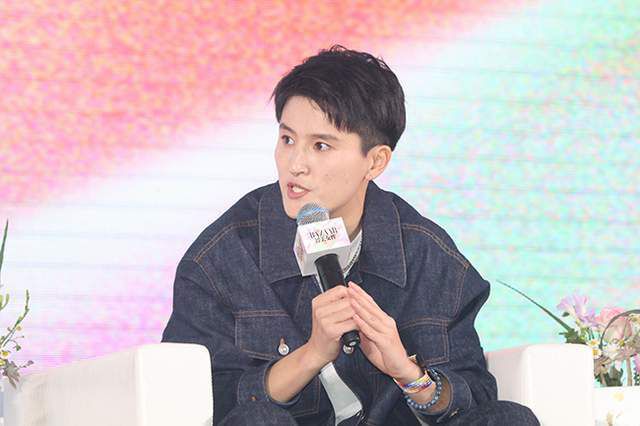 你懂得亚洲