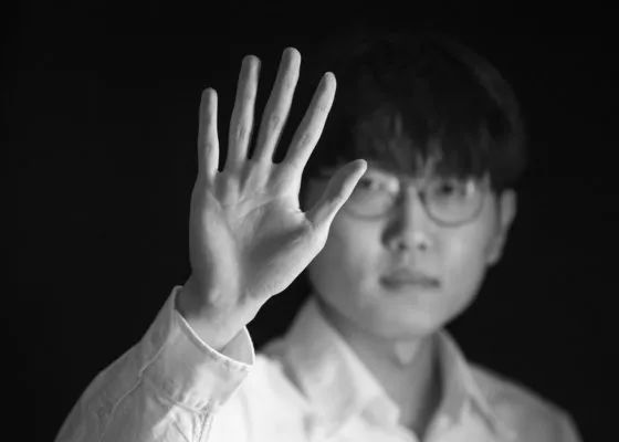 小花网络科技(深圳)有限公司