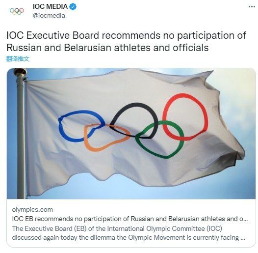 av激情综合网