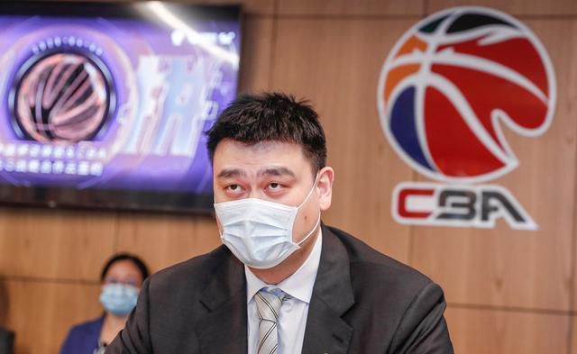 在线欧洲成人免费视频