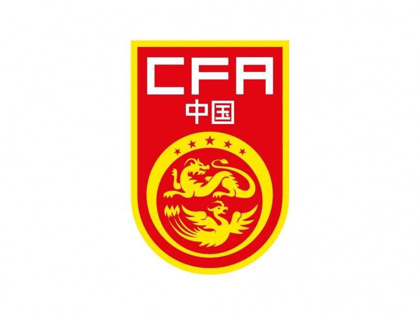 多比软件中心