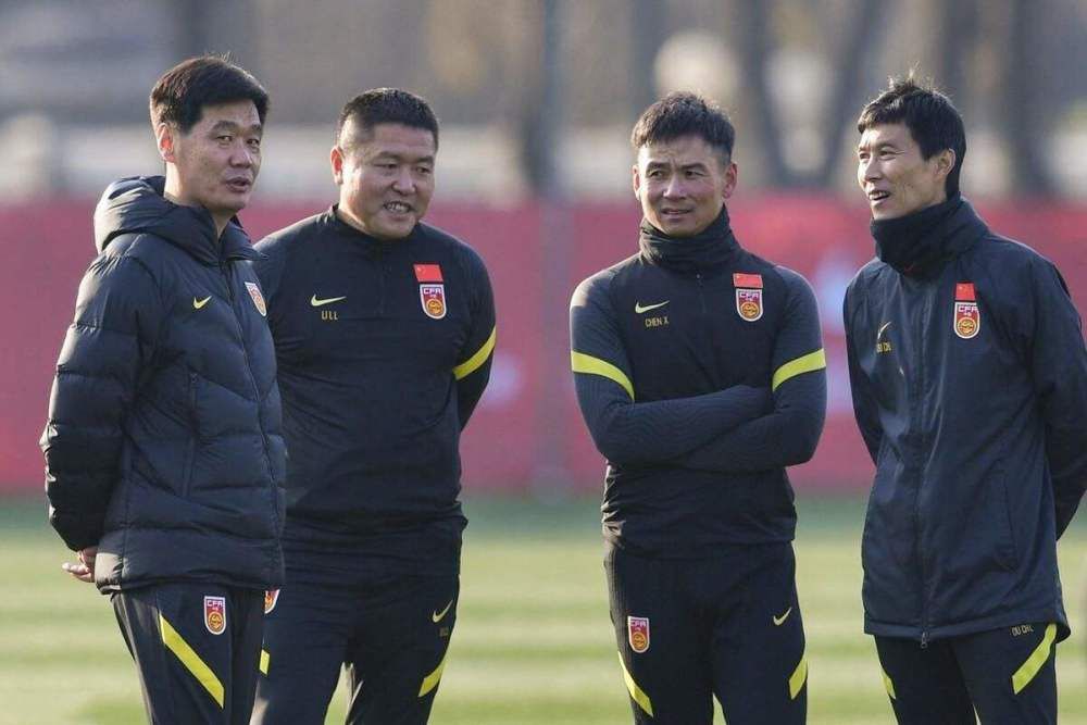 天天影院图片亚洲