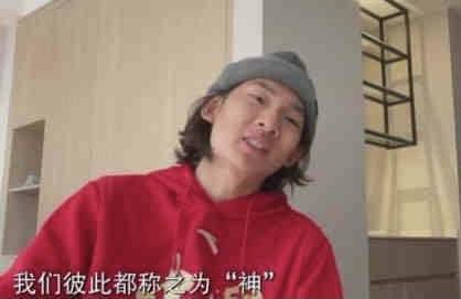 国产精品久久久久久免费播放