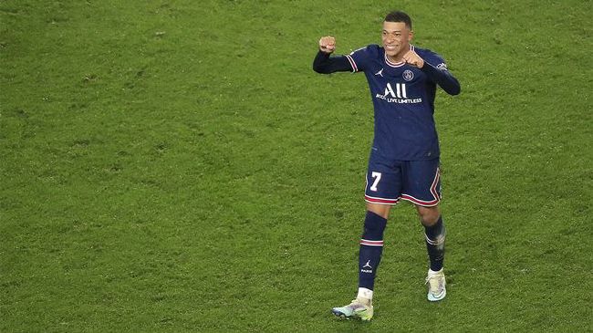 我们家人一起