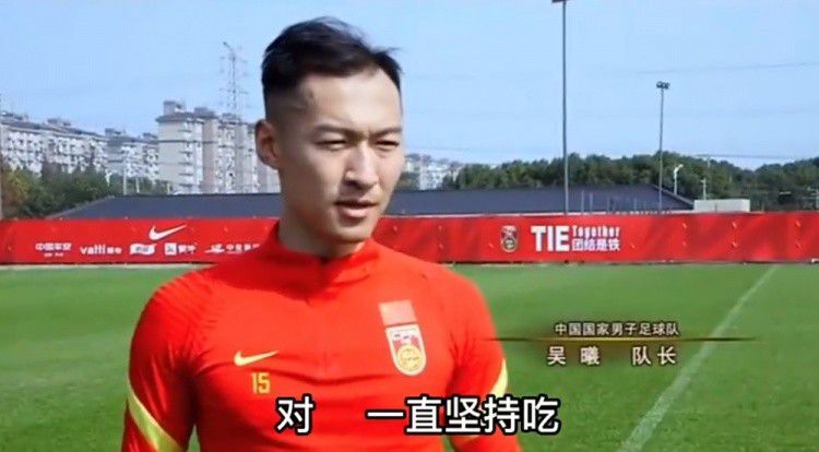 国产成人a视频高清在线下载