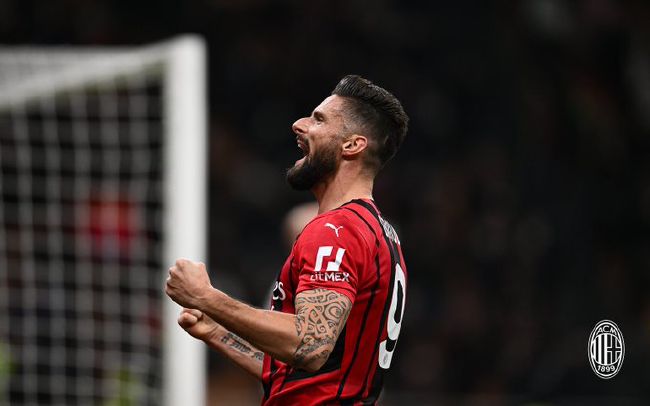 日日碰碰