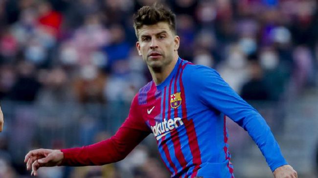 五月婷婷精品