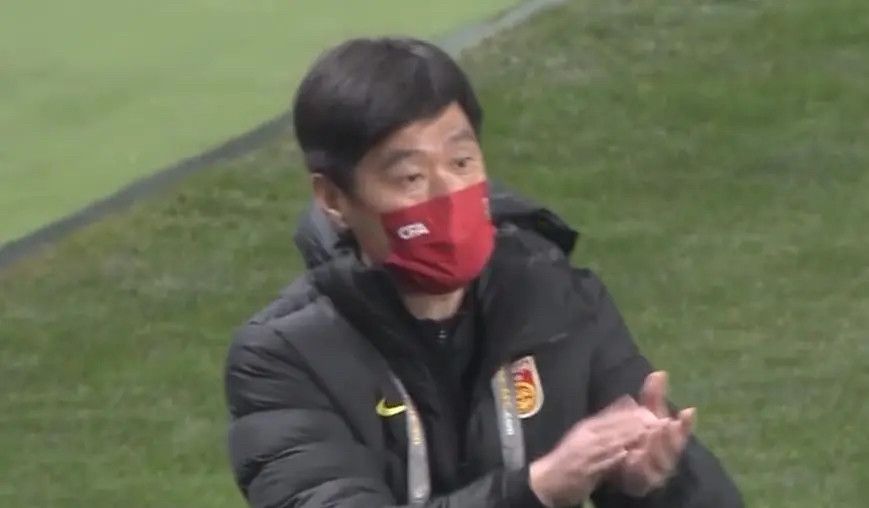 欧美精品伊人久久