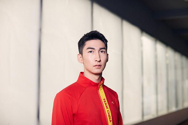 91精品国产综合久久久久久