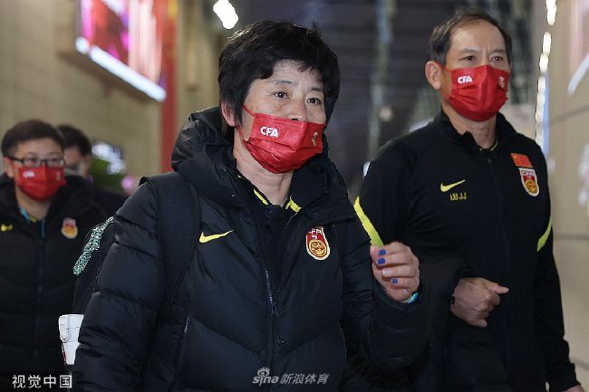 欧美综合偷拍