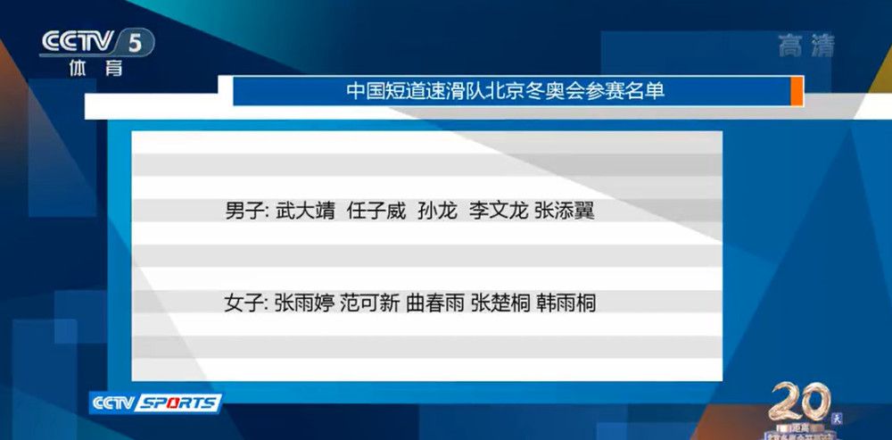 韩国三级合集