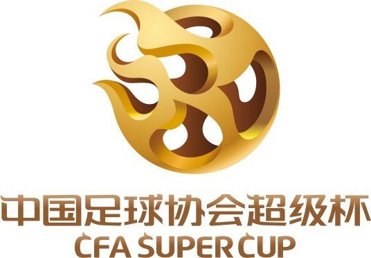 俄罗斯18xv在线观看
