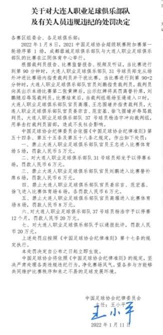 亚洲自拍偷拍区