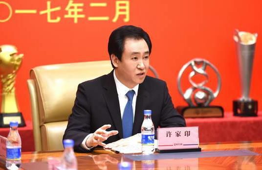 纯情邻居和俏房客