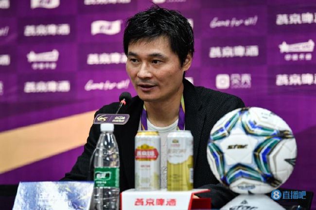 国产福利在线