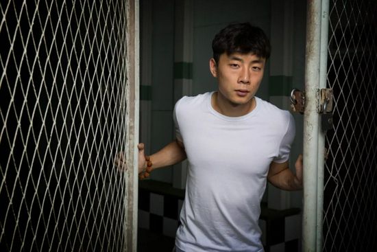 国产成人无精品久久久