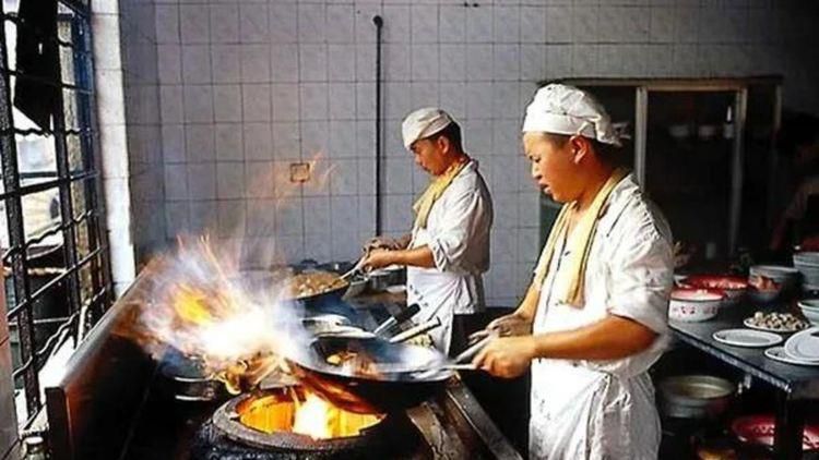 阿v小四郎