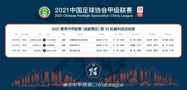 亚洲毛片a
