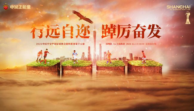 欧洲免费无线码二区5