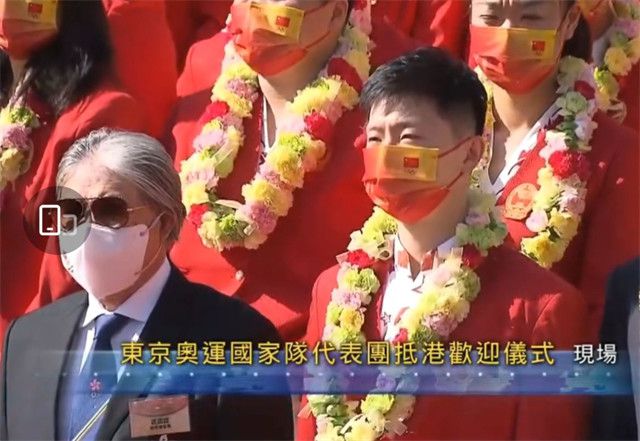 情事不要结婚要恋爱