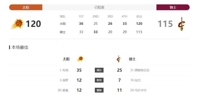 欧美成人久久久免费播放