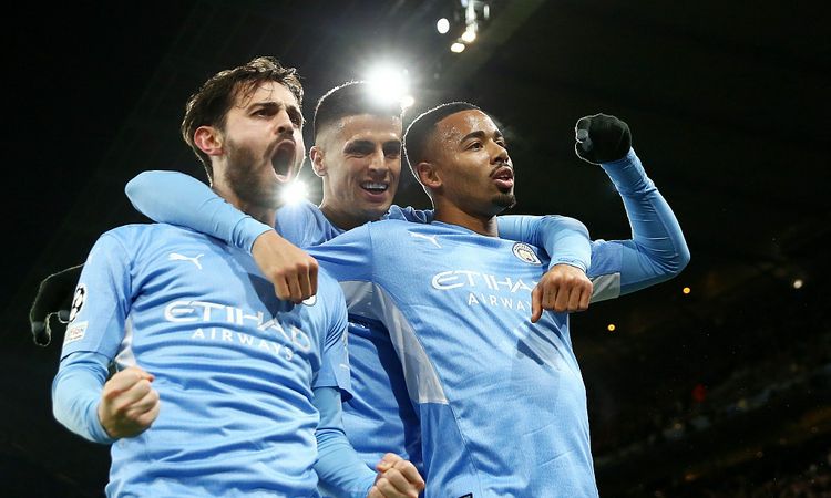 久久久久久一级毛片免费野外