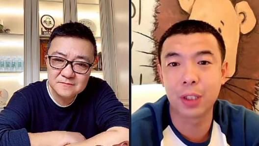 陶慧敏泳装比基尼图片