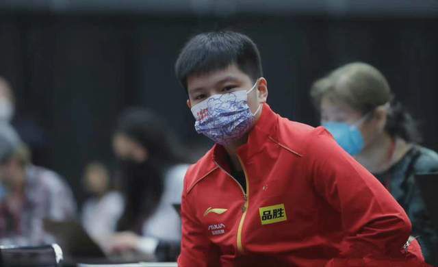 被邀请的男人