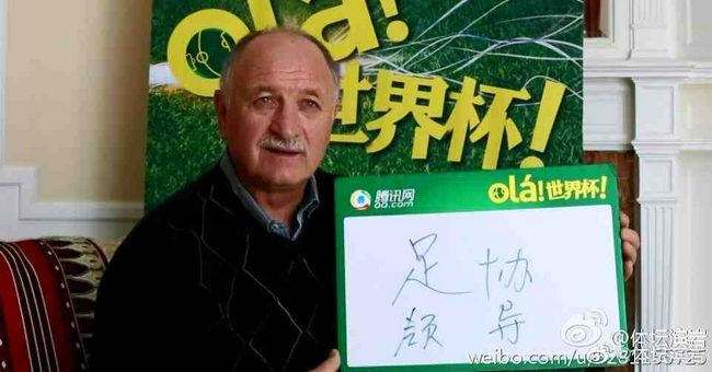 国产深夜福利在线观看网站