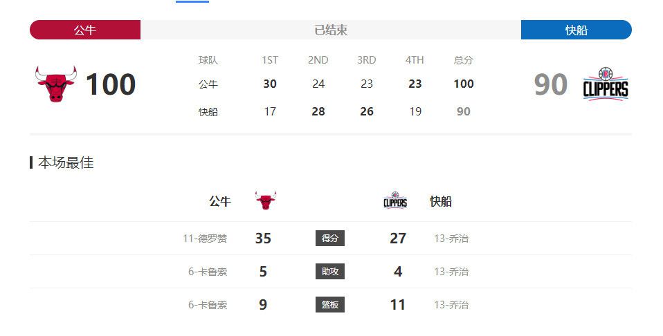 日韩在线观看你懂得