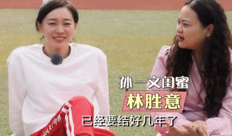 少妇放荡的呻吟干柴烈火动漫