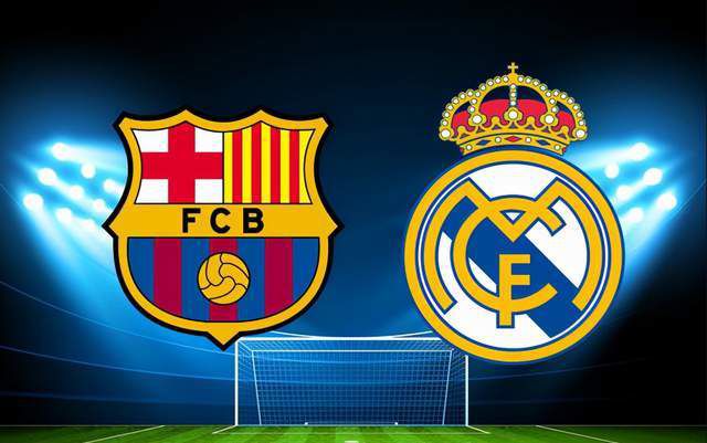 五月樱唇电影