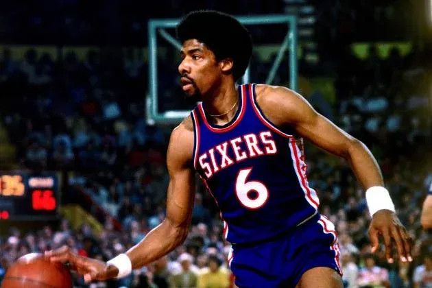 白丝魅魔玉足榨汁h