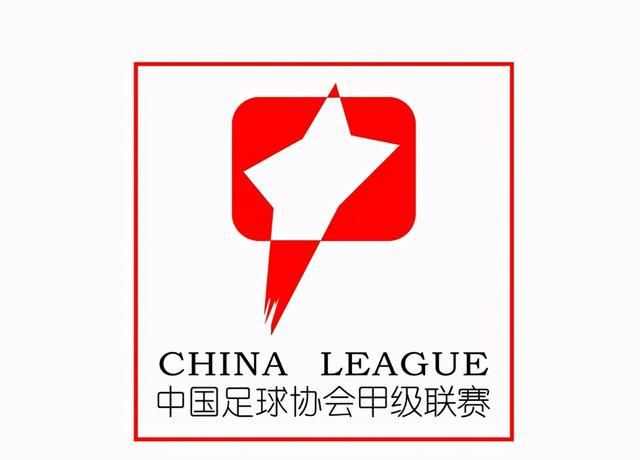 美国一级毛片不卡无毒