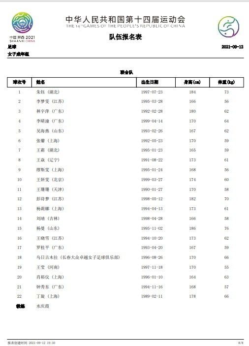 这不是我要的结果