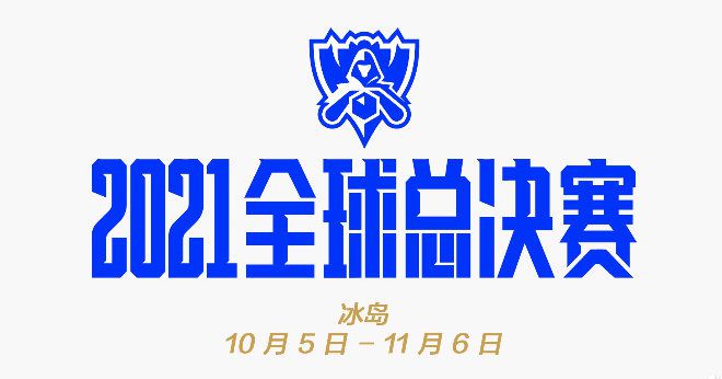 久久精品网站免费观看调教