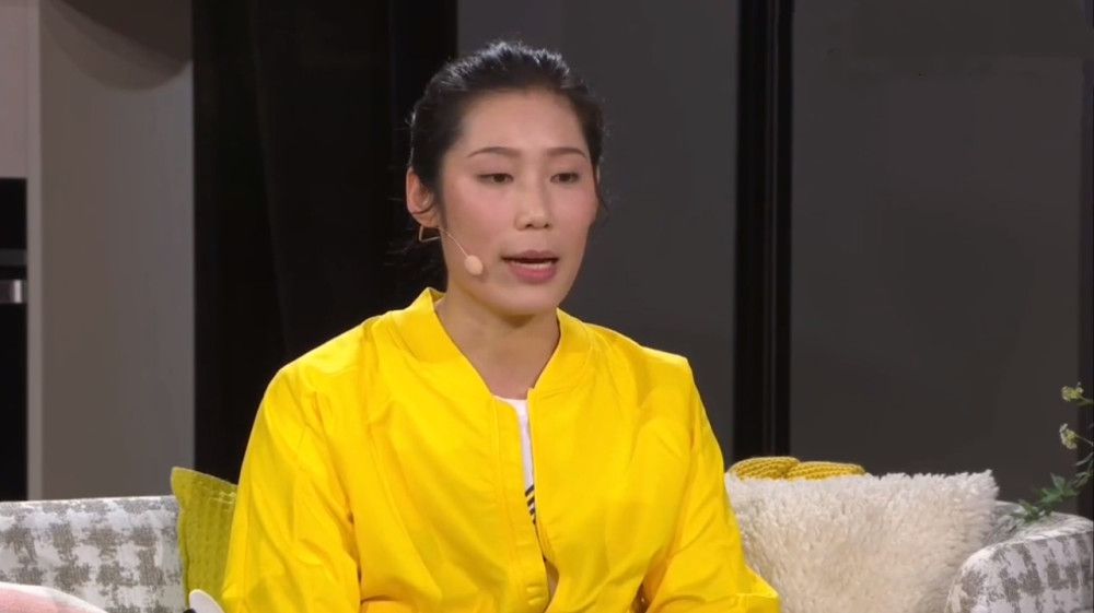 亚洲欧美手机在线观看
