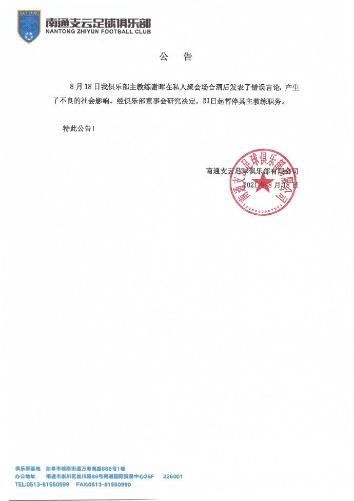 日av在线不卡