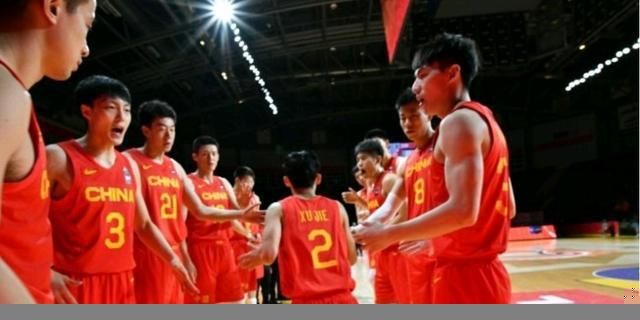 我和子发生了性关系免费