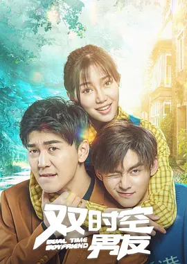 草久视频在线