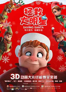 一级淫片a级试看26分钟