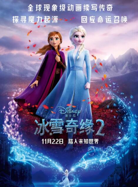 国产成人久久精品区一区二区