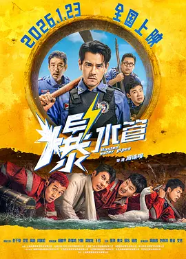 999国产高清在线精品