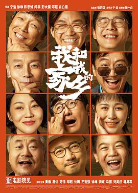 九九热精品免费