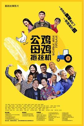 丁香婷婷成人
