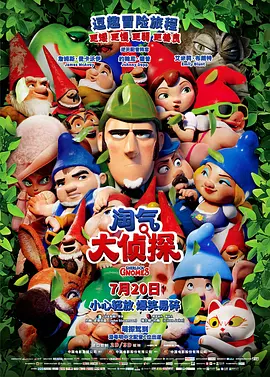 亚洲精品永久www嫩草