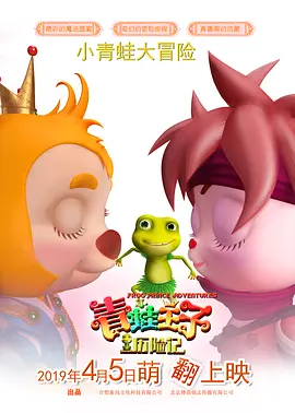 欧美黄色精品