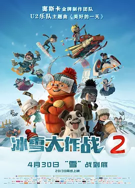 家庭重建