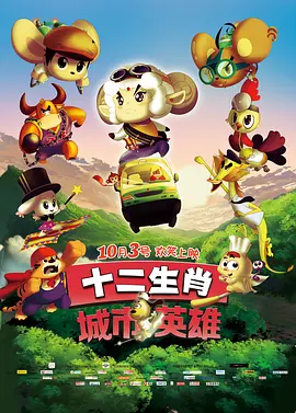 av色站在线
