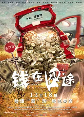 久久久久久99精品久久久